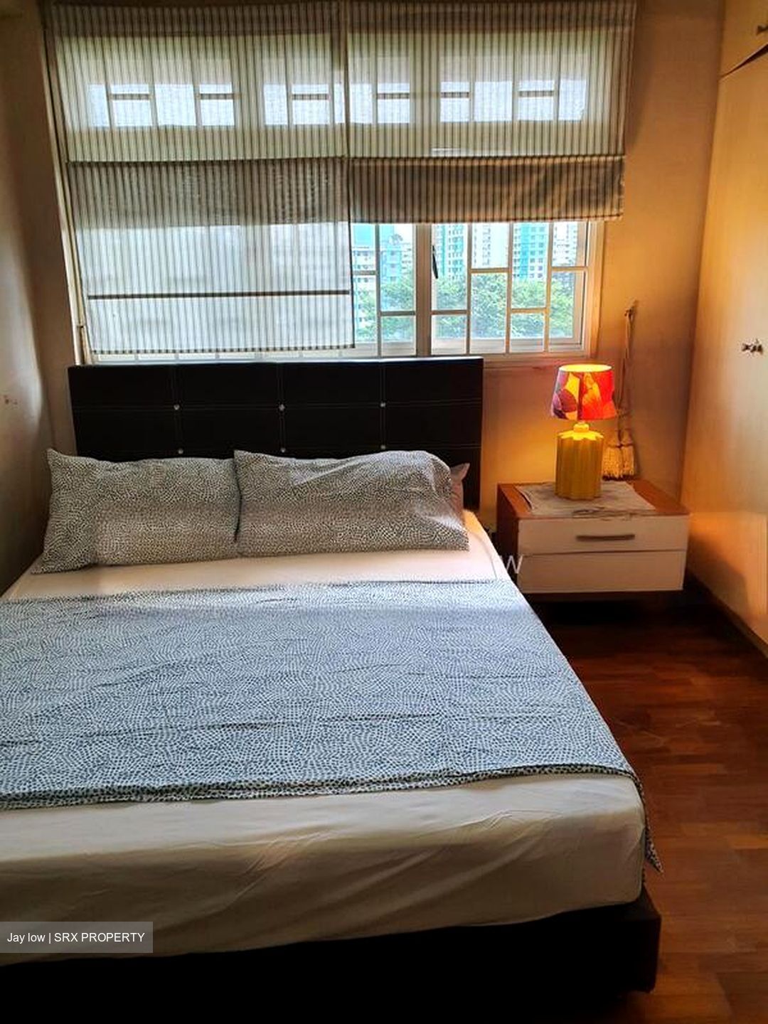 Blk 205 Boon Lay Drive (Jurong West), HDB 4 Rooms #489873901
